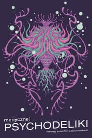 medyczne: PSYCHODELIKI
