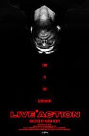 LIVE ACTION