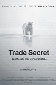 Trade Secret