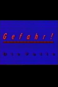 Gefahr - Die Falle
