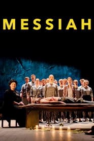 Messiah