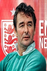 Brian Clough: The Greatest Manager England Never Had?