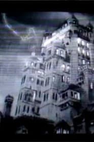 The Twilight Zone Tower of Terror - Preshow