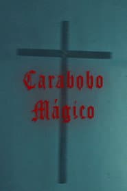Magic Carabobo