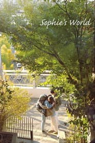 Sophie's World