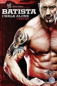 Batista - I Walk Alone