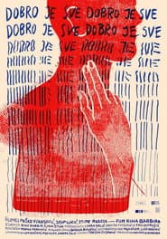 It’s Fine, I’m Fine, Everything’s Fine