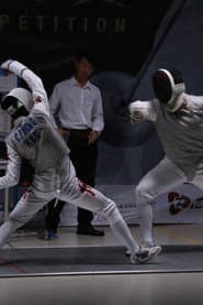 Fencing
