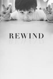 Rewind