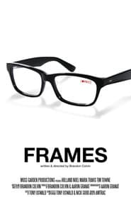 Frames