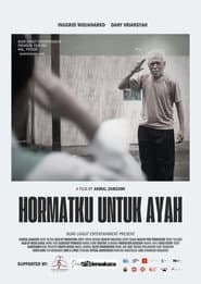 My Respect To Father