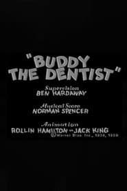 Buddy the Dentist