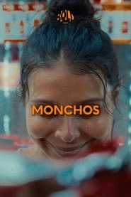 MONCHOS