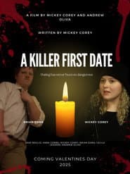 A Killer First Date