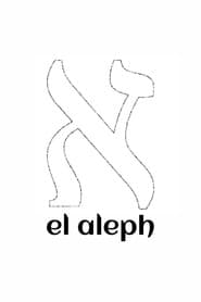 El Aleph