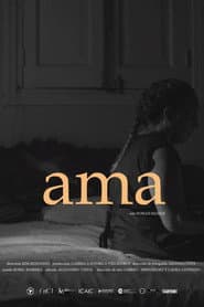 Ama