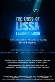 The Lions of Lissa