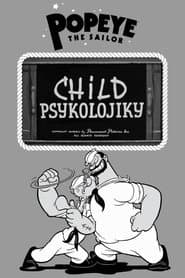 Child Psykolojiky