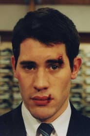 High Pain Management