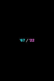 '67/'22