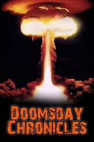 Doomsday Chronicles