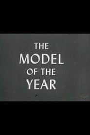 The Model of the Year