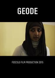 Geode