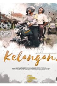 Kelangan