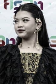 Rhivi Azhar