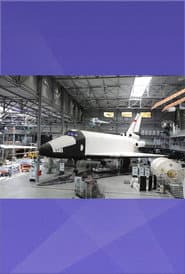 Geheimnisse der Sowjet-Technik - Mondraketen und Monsterflieger