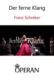 Der ferne Klang