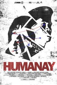Humanay