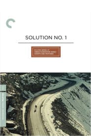 Solution No. 1
