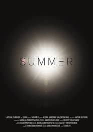 Summer/III