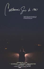 Catherine Opie b. 1961