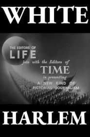 White Harlem