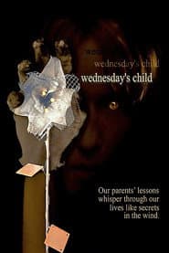 Wednesday's Child