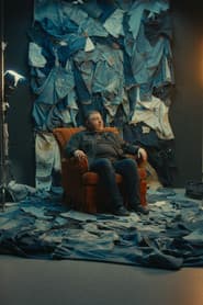 Not A Documentary About Jorts