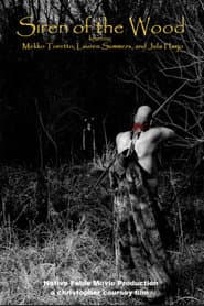 Siren of the Wood