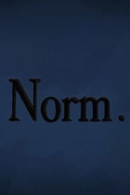 Norm.