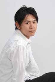 Yusuke Nakayama
