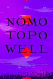 Nomotopowell