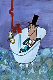 After Rain Comes the Sun