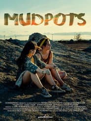 Mudpots