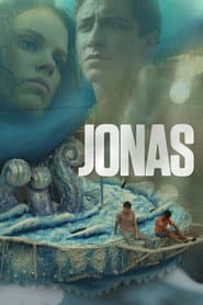 Jonah