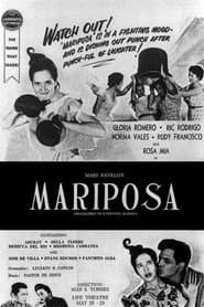 Mariposa