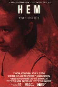 HEM