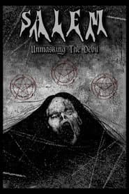 Salem: Unmasking the Devil