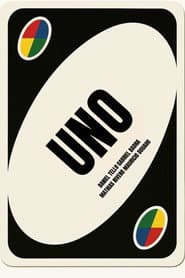 Uno