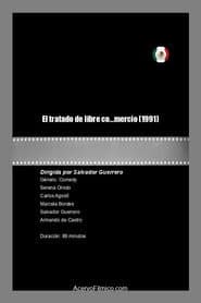 El tratado de libre co...mercio